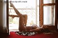 Foto Annunci Vip Transescort Legnano Adri 3339479209 - 76