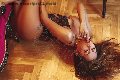 Foto Annunci Vip Transescort Legnano Adri 3339479209 - 25