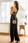 Foto Annunci Vip Transescort Lione Madame Flavia 0033789590185 - 64