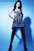 Foto Annunci Vip Transescort Lione Madame Flavia 0033789590185 - 185