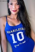 Foto Annunci Vip Transescort Lione Madame Flavia 0033789590185 - 24
