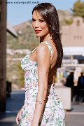Foto Annunci Vip Transescort Lione Madame Flavia 0033789590185 - 3