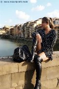 Foto Annunci Vip Transescort Lodi Aky Asia 3470618430 - 11