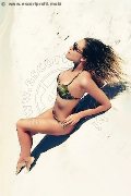 Foto Annunci Vip Transescort Lodi Aky Asia 3470618430 - 17