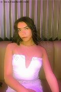 Foto Annunci Vip Transescort Lodi Valeria 3773234957 - 12