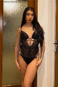 Foto Annunci Vip Transescort Lodi Valeria 3773234957 - 8