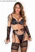 Foto Annunci Vip Transescort Mantova Beatrice Marques 3314647827 - 28