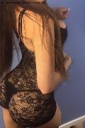 Foto Annunci Vip Transescort Margherita Di Savoia Ludovica L'italiana 3512487782 - 6