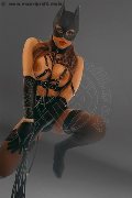 Foto Annunci Vip Transescort Milano Agata Bellucci 3277670724 - 24