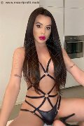 Foto Annunci Vip Transescort Milano Bianca Basso 3534568814 - 48