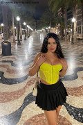 Foto Annunci Vip Transescort Milano Bianca Basso 3534568814 - 27