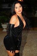 Foto Annunci Vip Transescort Milano Bianca Basso 3534568814 - 22
