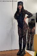 Foto Annunci Vip Transescort Milano Bianca Basso 3534568814 - 39