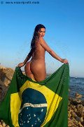 Foto Annunci Vip Transescort Milano Bianca Basso 3534568814 - 109