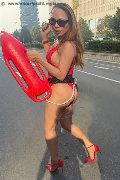Foto Annunci Vip Transescort Milano Bruna Agnely 3881235794 - 8