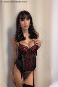 Foto Annunci Vip Transescort Milano Maria Cris 3930277400 - 8