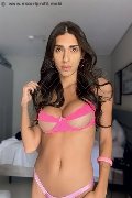 Foto Annunci Vip Transescort Milano Maria Cris 3930277400 - 12