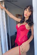 Foto Annunci Vip Transescort Milano Maria Cris 3930277400 - 6