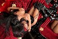 Foto Annunci Vip Transescort Milano Mikaella Pimentell Pornostar 3293410689 - 50