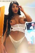 Foto Annunci Vip Transescort Milano Mikaella Pimentell Pornostar 3293410689 - 43