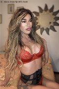Foto Annunci Vip Transescort Milano Sofia 3473029531 - 10