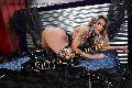 Foto Annunci Vip Transescort Milano Surya Gouveia 3511853696 - 167