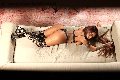 Foto Annunci Vip Transescort Milano Surya Gouveia 3511853696 - 99