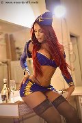 Foto Annunci Vip Transescort Milano Surya Gouveia 3511853696 - 43