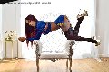 Foto Annunci Vip Transescort Milano Surya Gouveia 3511853696 - 40