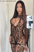 Foto Annunci Vip Transescort Milano Surya Gouveia 3511853696 - 4