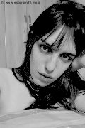 Foto Annunci Vip Transescort Modena Nina 3275779564 - 9
