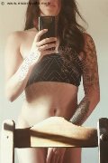 Foto Annunci Vip Transescort Modena Nina 3275779564 - 3