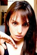 Foto Annunci Vip Transescort Modena Nina 3275779564 - 4