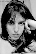 Foto Annunci Vip Transescort Modena Nina 3275779564 - 8