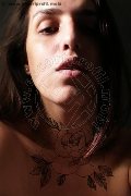 Foto Annunci Vip Transescort Modena Nina 3275779564 - 1