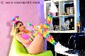 Foto Annunci Vip Transescort Moncalieri Gabriella Spears 3287538585 - 65