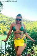 Foto Annunci Vip Transescort Moncalieri Gabriella Spears 3287538585 - 26