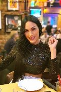 Foto Annunci Vip Transescort Montecatini Terme Karen 3532018881 - 3