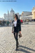 Foto Annunci Vip Transescort Montecatini Terme Karen 3532018881 - 8