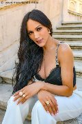 Foto Annunci Vip Transescort Montecatini Terme Karen 3532018881 - 21