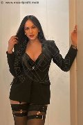 Foto Annunci Vip Transescort Montecatini Terme Karen 3532018881 - 2