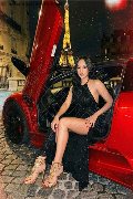 Foto Annunci Vip Transescort Montecatini Terme Karen 3532018881 - 1