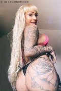 Foto Annunci Vip Transescort Montecchio Maggiore Ambar Nogueira 3510798779 - 25