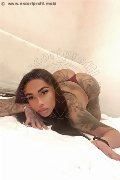 Foto Annunci Vip Transescort Montecchio Maggiore Ambar Nogueira 3510798779 - 9