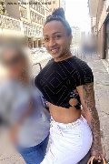 Foto Annunci Vip Transescort Montecchio Maggiore Ambar Nogueira 3510798779 - 20