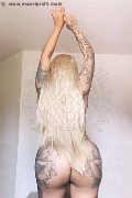 Foto Annunci Vip Transescort Montecchio Maggiore Ambar Nogueira 3510798779 - 26