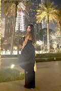 Foto Annunci Vip Transescort Mont�limar Alexia Zoldick 0033748543121 - 6