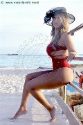Foto Annunci Vip Transescort Napoli Dafne Pornostar 3801422205 - 177