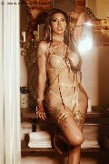 Foto Annunci Vip Transescort Napoli Dafne Pornostar 3801422205 - 45
