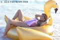 Foto Annunci Vip Transescort Napoli Dafne Pornostar 3801422205 - 184